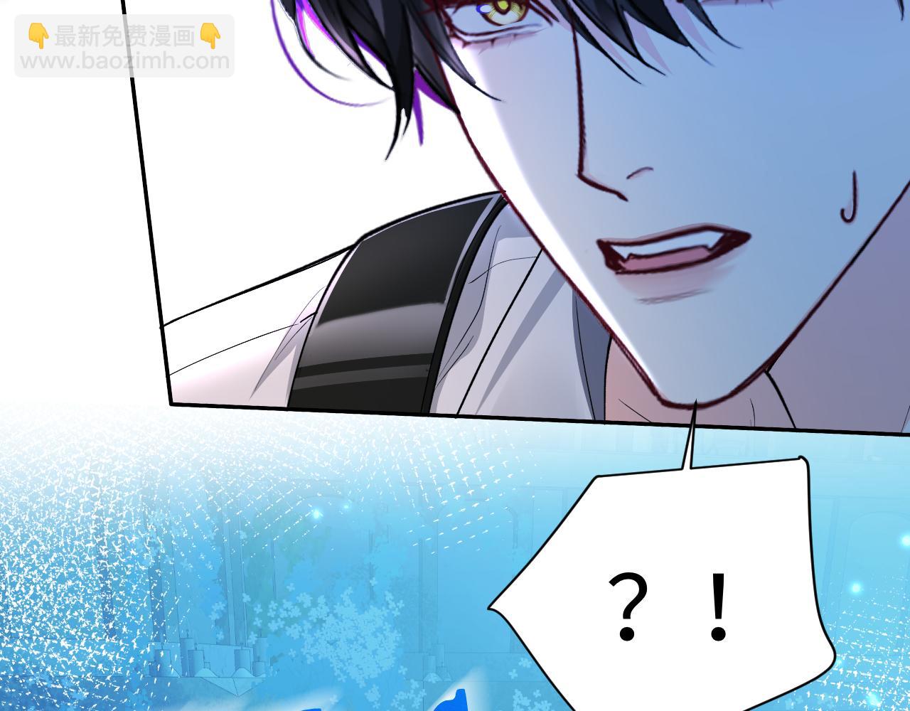 第128话 呼吸困难(1/2)-第385话