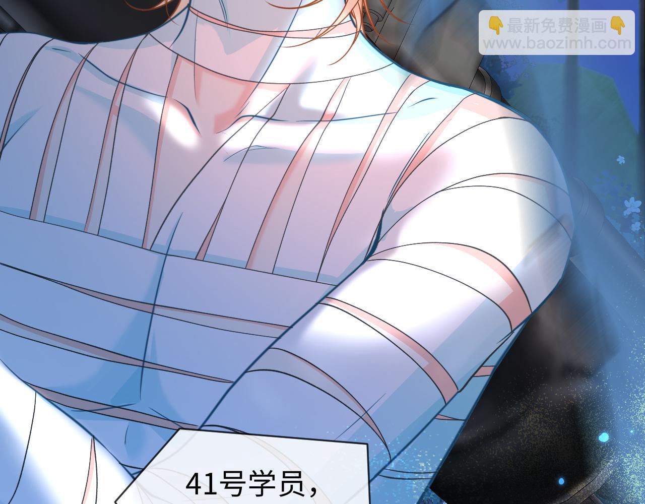 第128话 呼吸困难(1/2)-第385话