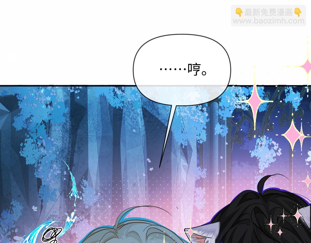 第128话 呼吸困难(1/2)-第385话