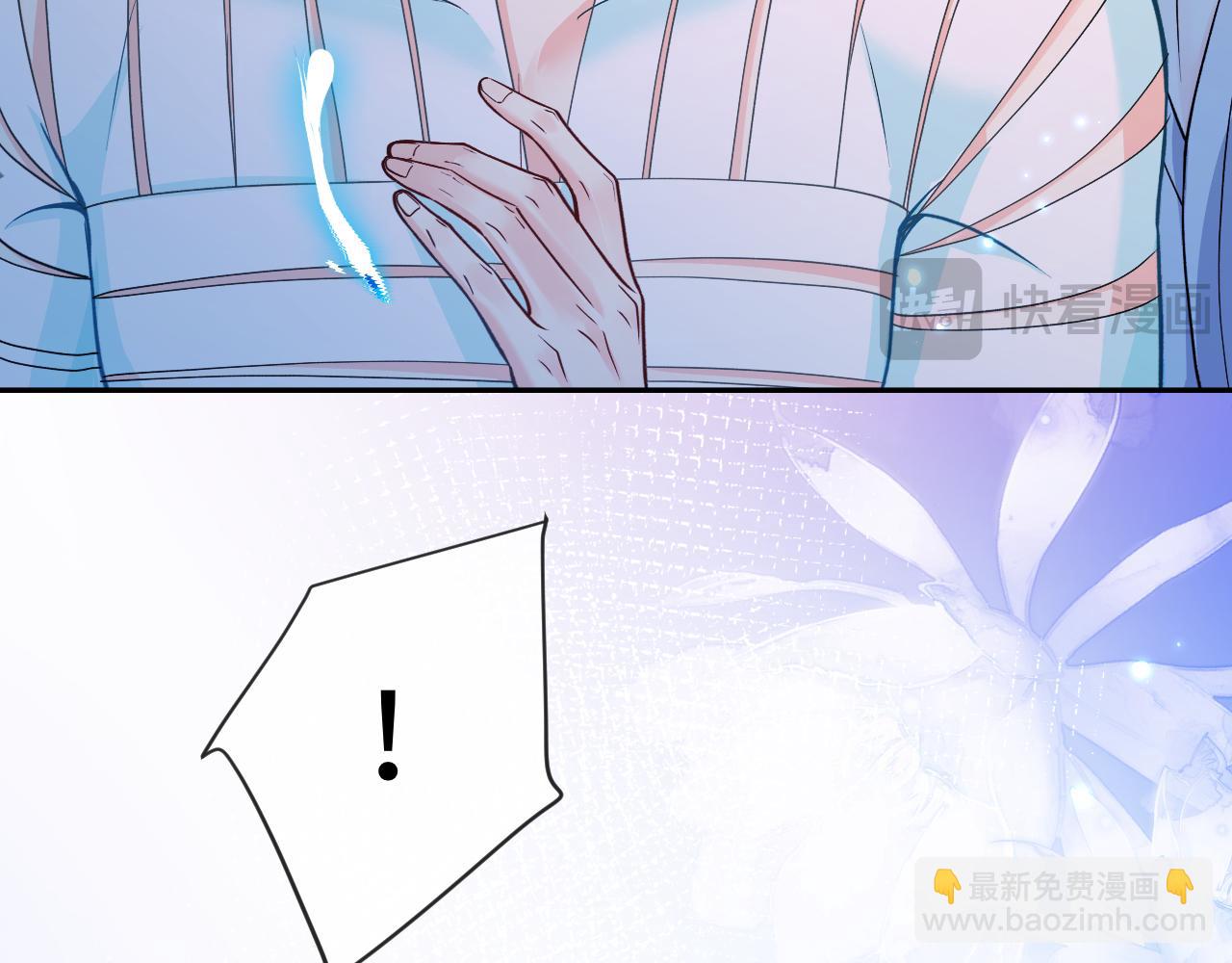 第128话 呼吸困难(1/2)-第385话