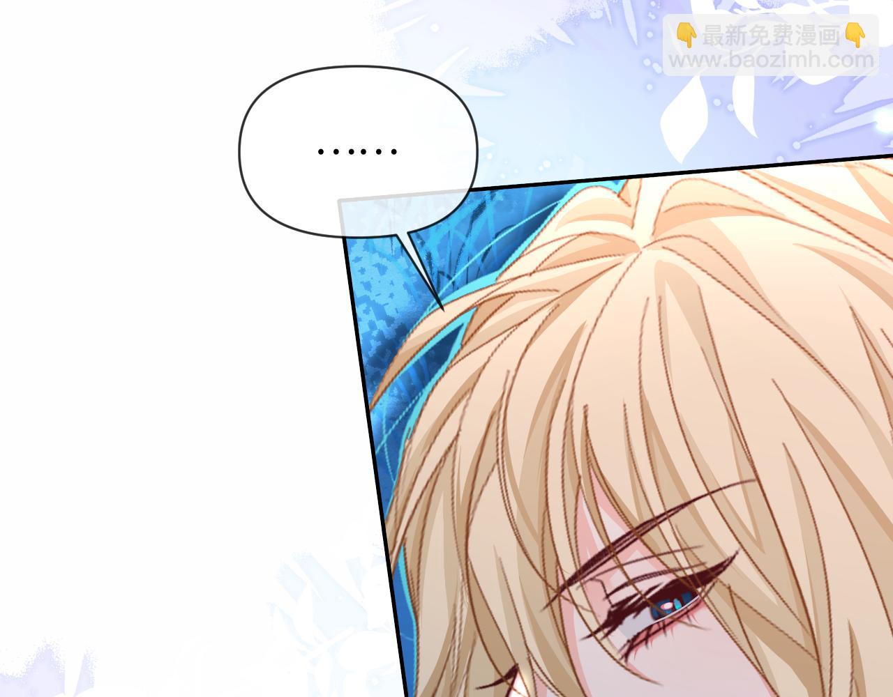 第128话 呼吸困难(1/2)-第385话