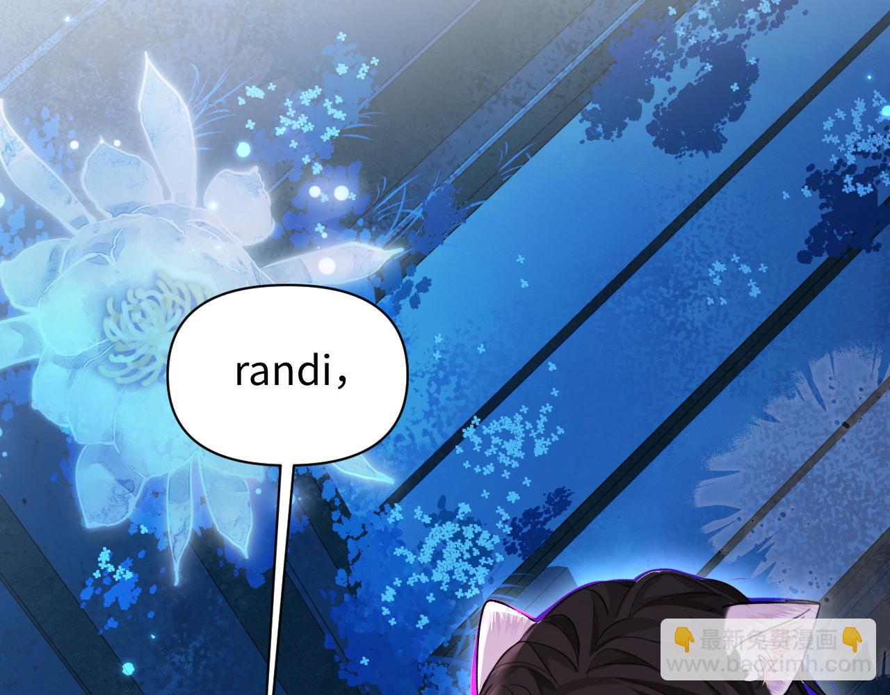 第128话 呼吸困难(1/2)-第385话