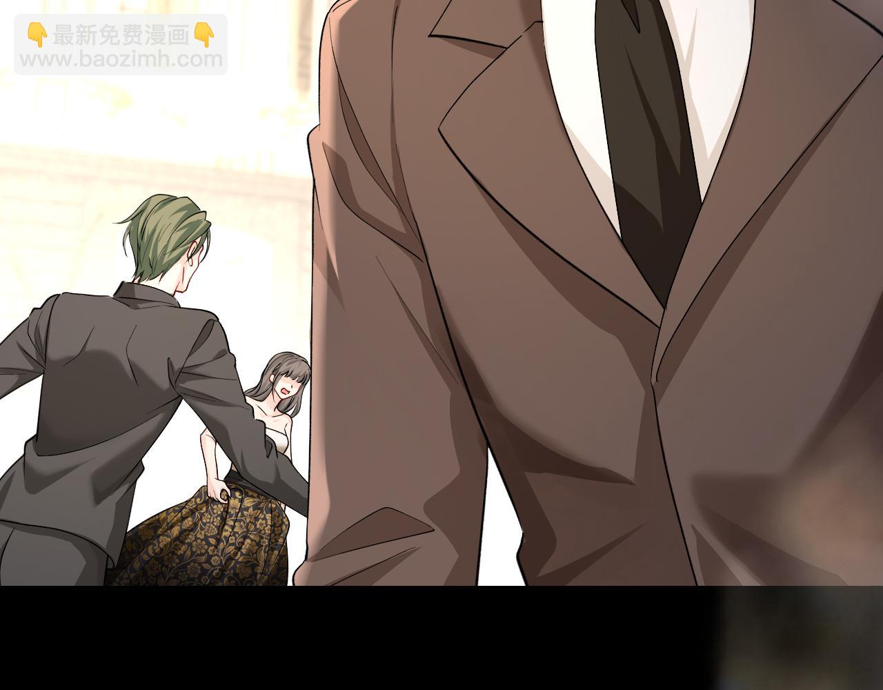 第135话 我来保护我的小家伙(1/3)-第403话