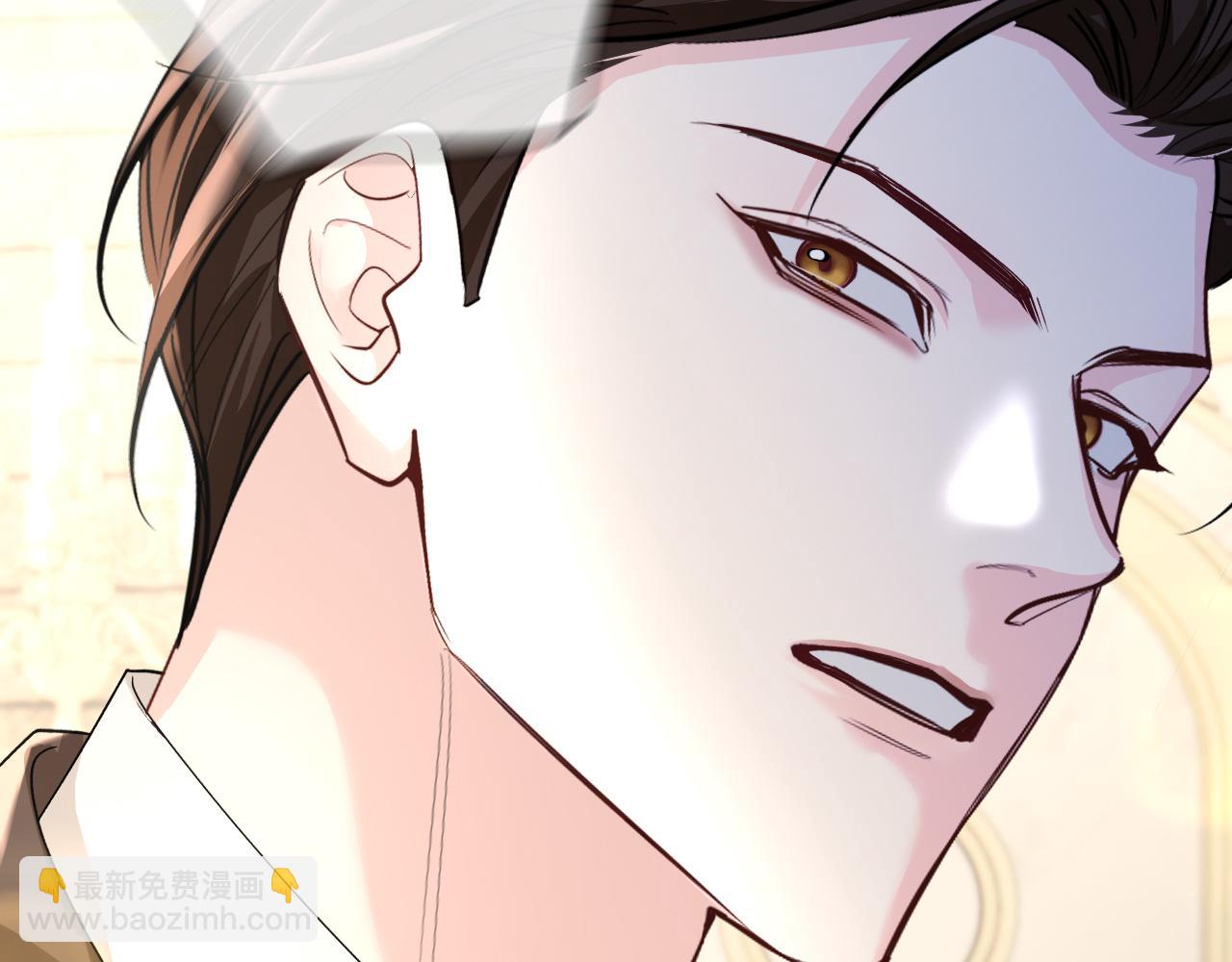 第135话 我来保护我的小家伙(1/3)-第403话