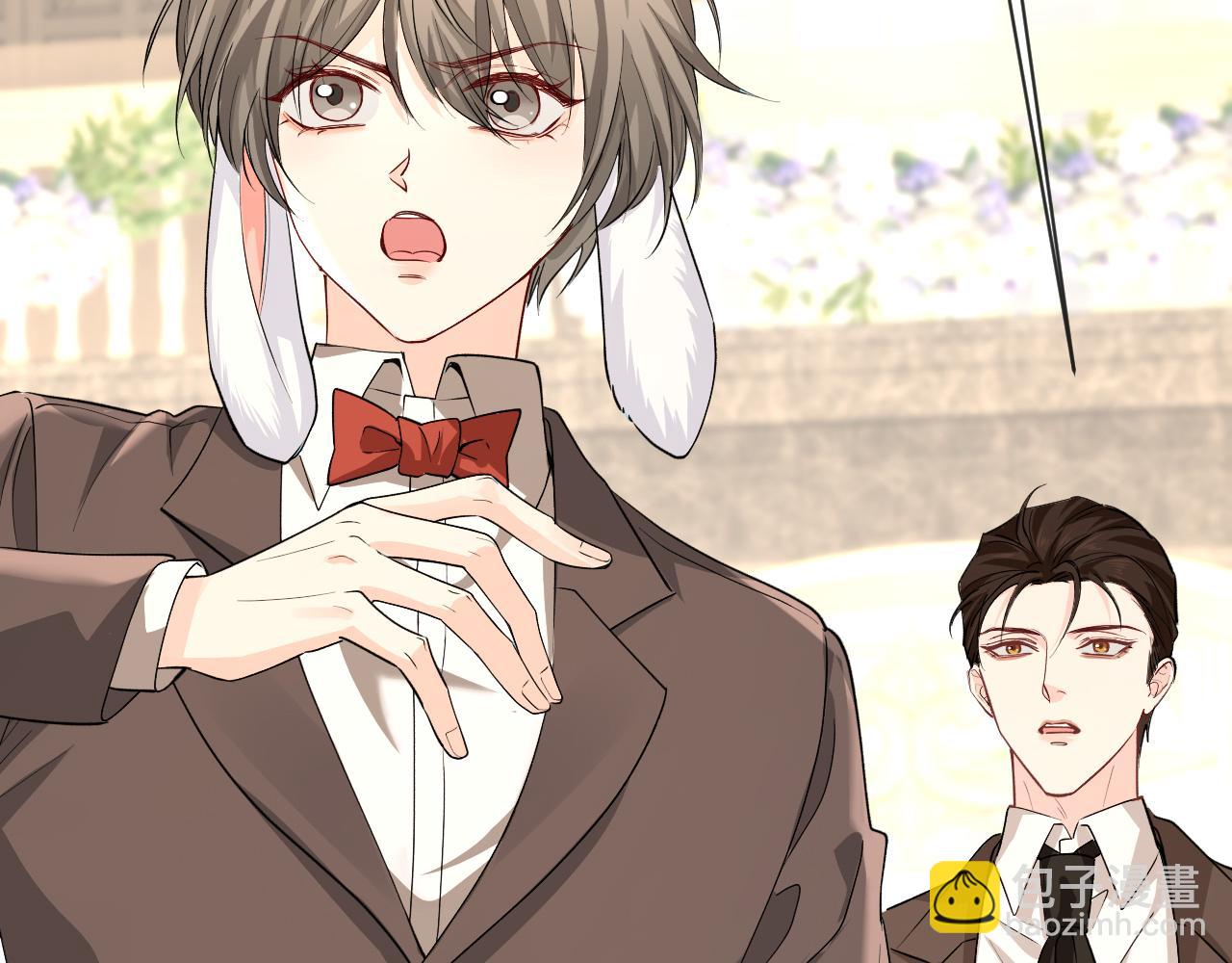 第135话 我来保护我的小家伙(1/3)-第403话