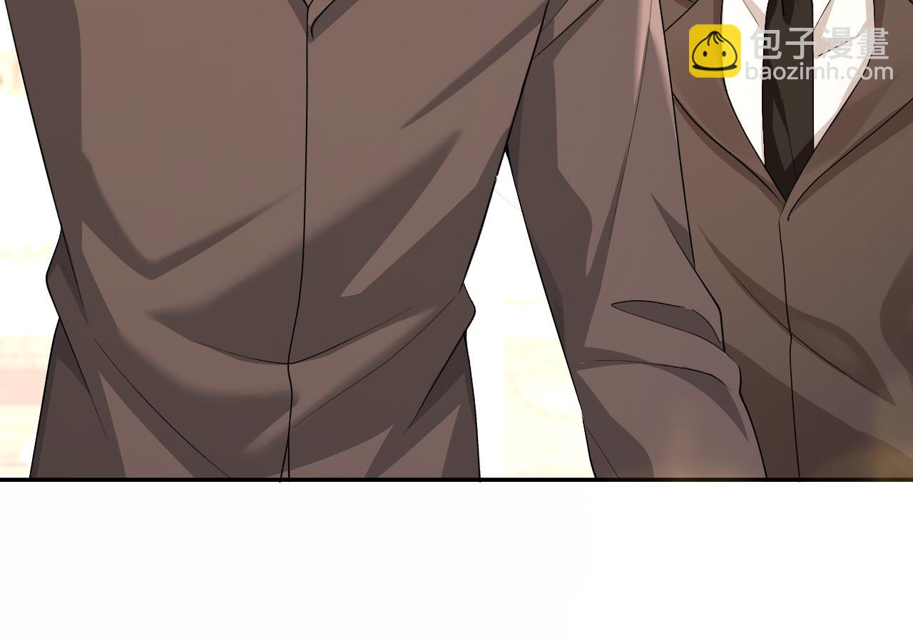 第135话 我来保护我的小家伙(1/3)-第403话