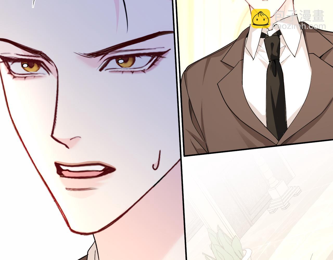 第135话 我来保护我的小家伙(1/3)-第403话