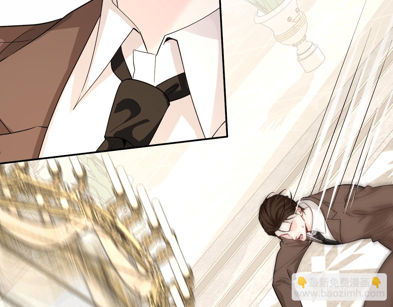 第135话 我来保护我的小家伙(1/3)-第403话