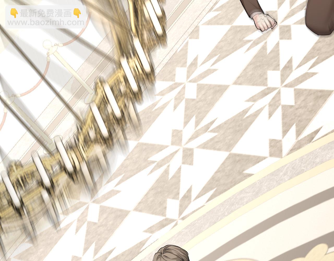 第135话 我来保护我的小家伙(1/3)-第403话