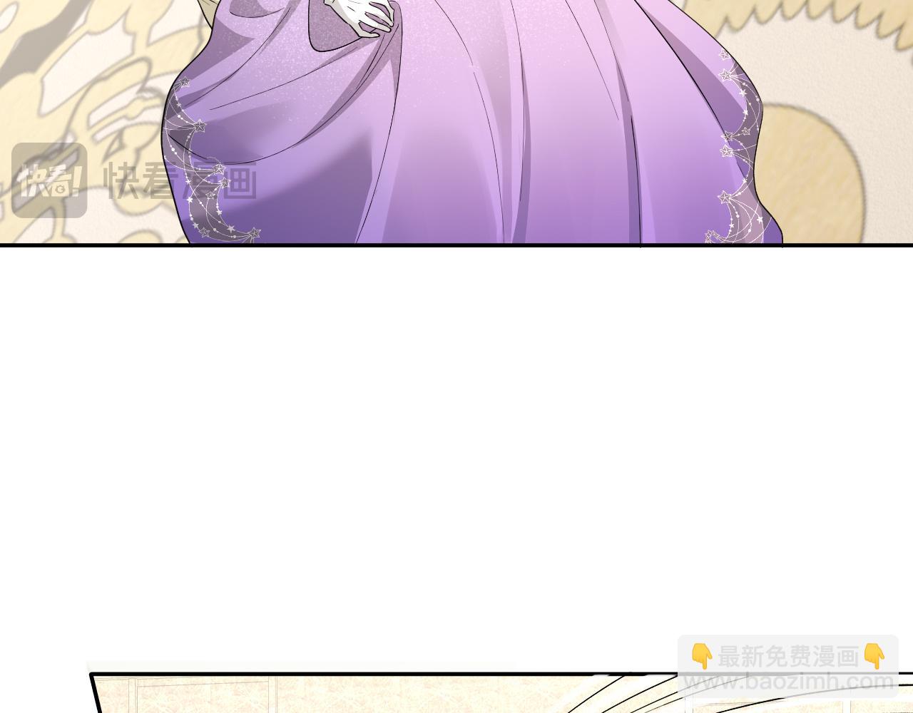 第135话 我来保护我的小家伙(1/3)-第403话