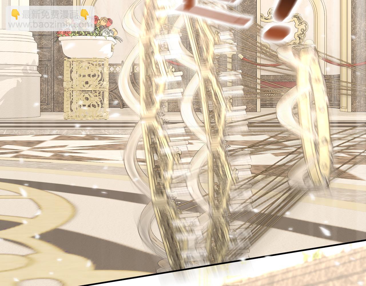 第135话 我来保护我的小家伙(1/3)-第403话