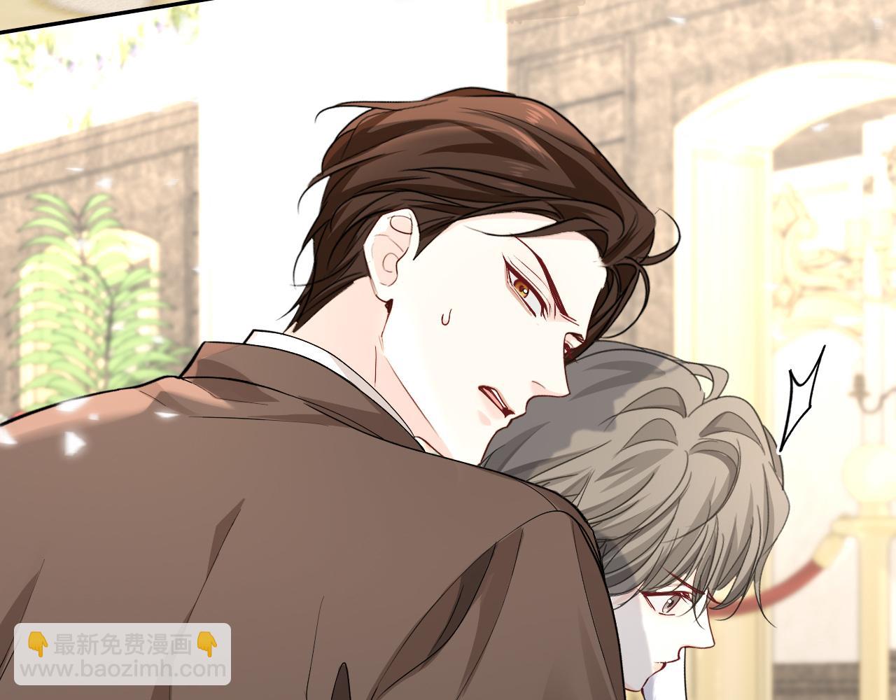 第135话 我来保护我的小家伙(1/3)-第403话