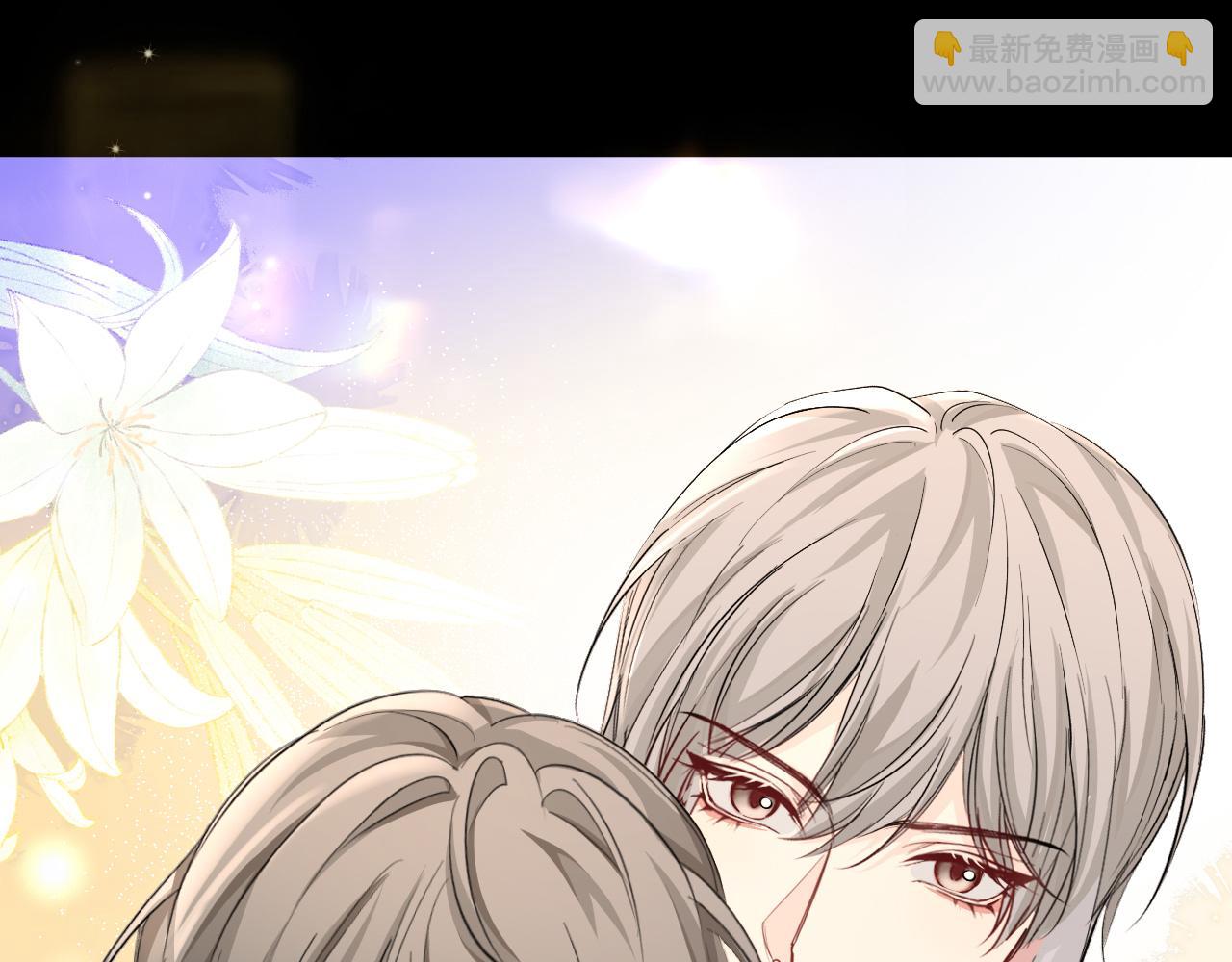 第135话 我来保护我的小家伙(1/3)-第403话