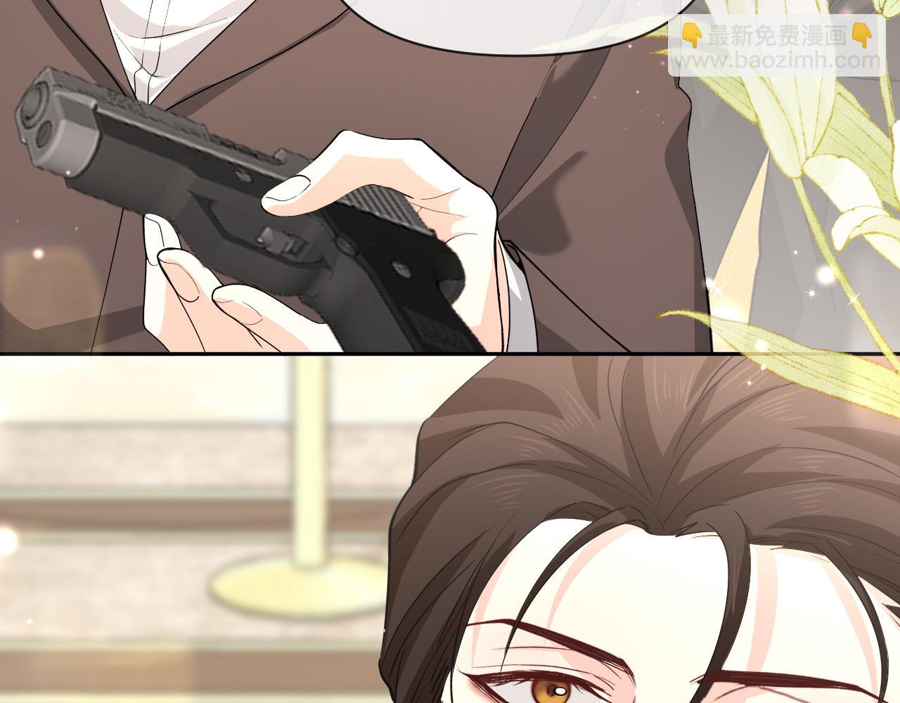 第135话 我来保护我的小家伙(1/3)-第403话