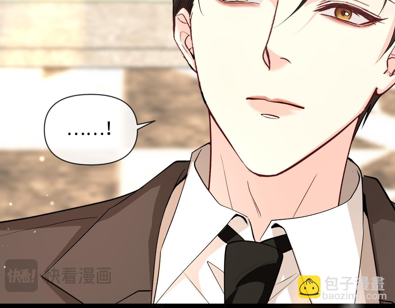 第135话 我来保护我的小家伙(1/3)-第403话