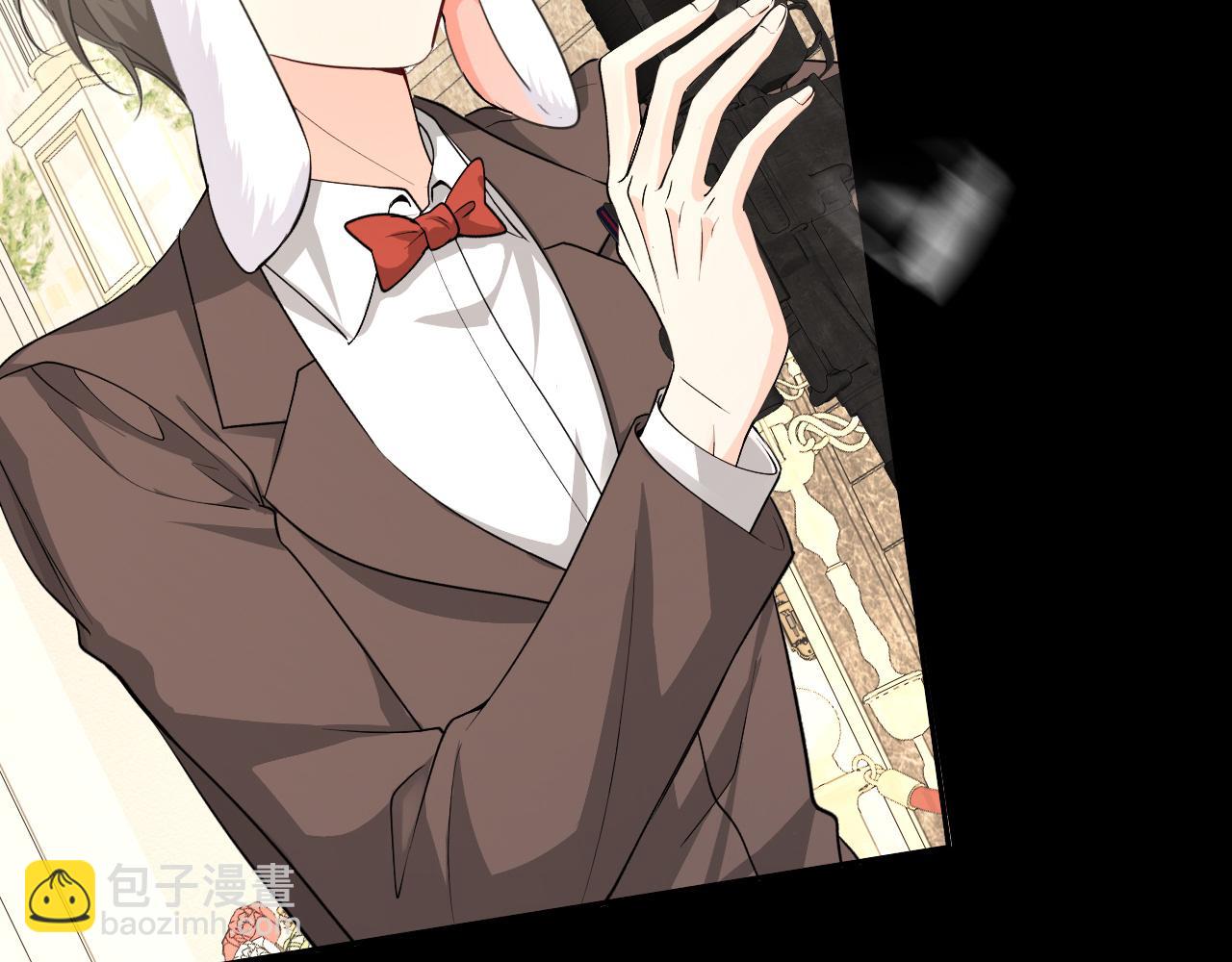 第135话 我来保护我的小家伙(1/3)-第403话