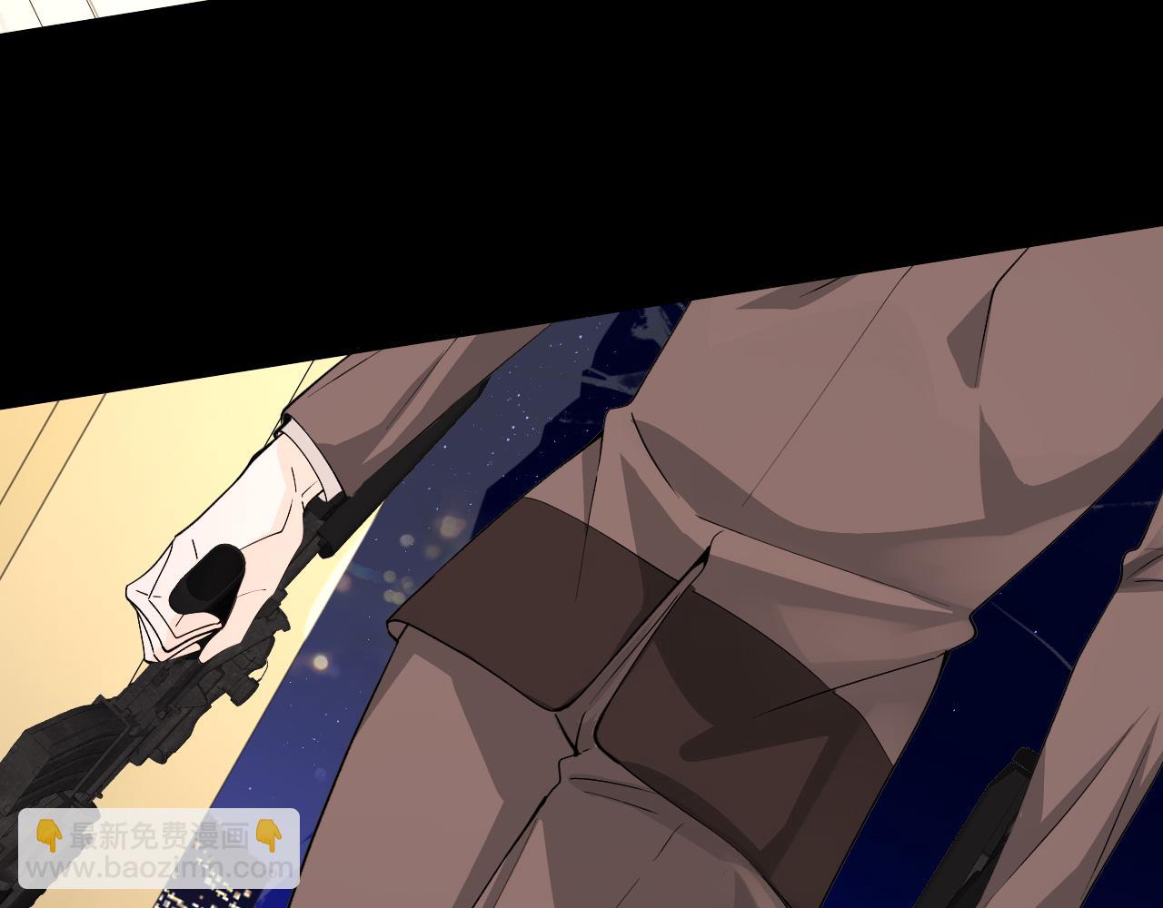 第135话 我来保护我的小家伙(1/3)-第403话