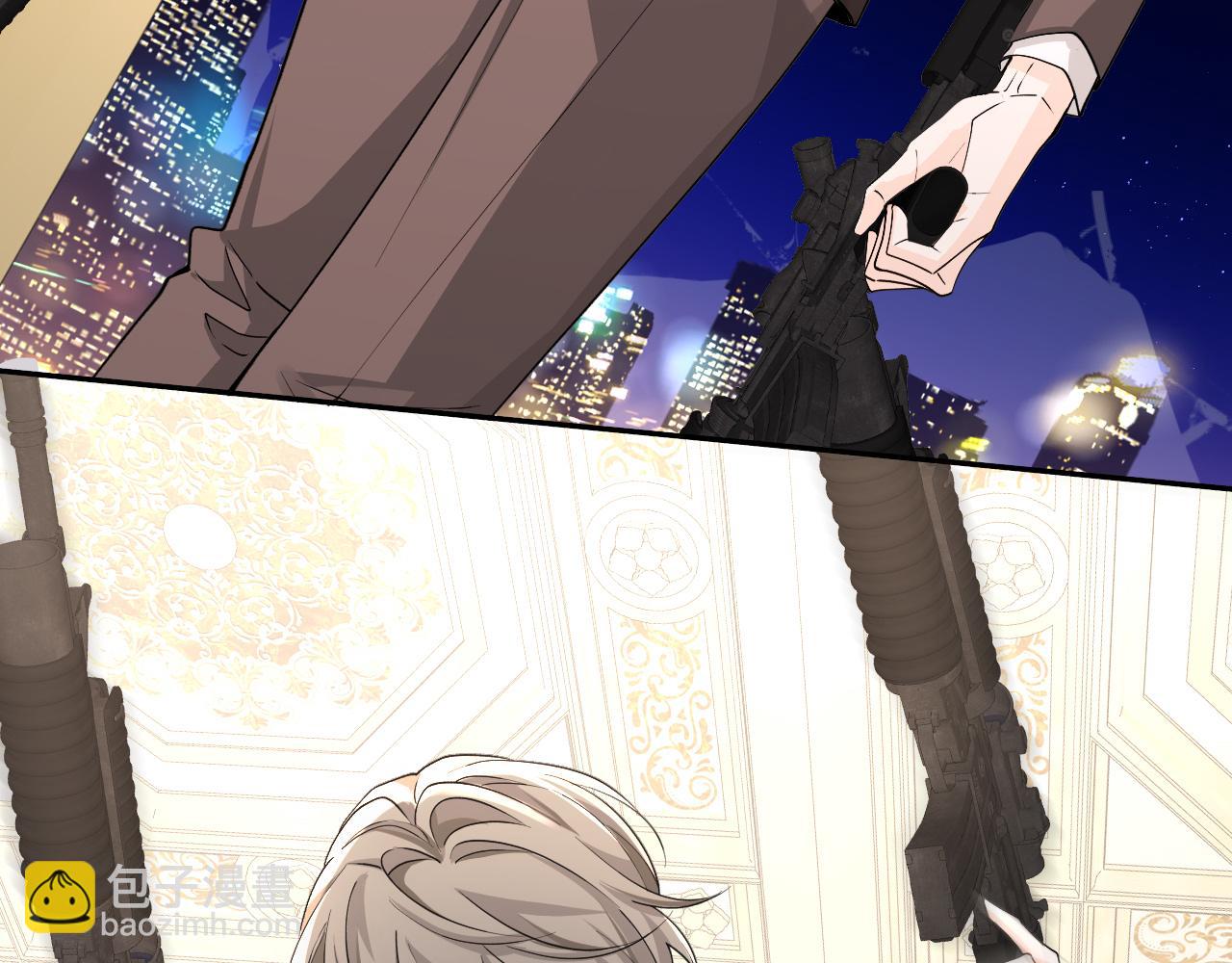 第135话 我来保护我的小家伙(1/3)-第403话