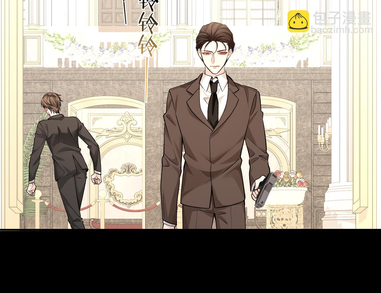 第135话 我来保护我的小家伙(1/3)-第403话