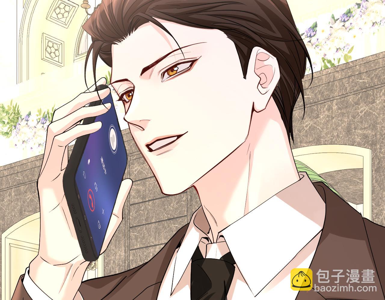 第135话 我来保护我的小家伙(1/3)-第403话