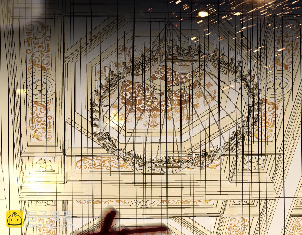 第135话 我来保护我的小家伙(1/3)-第403话