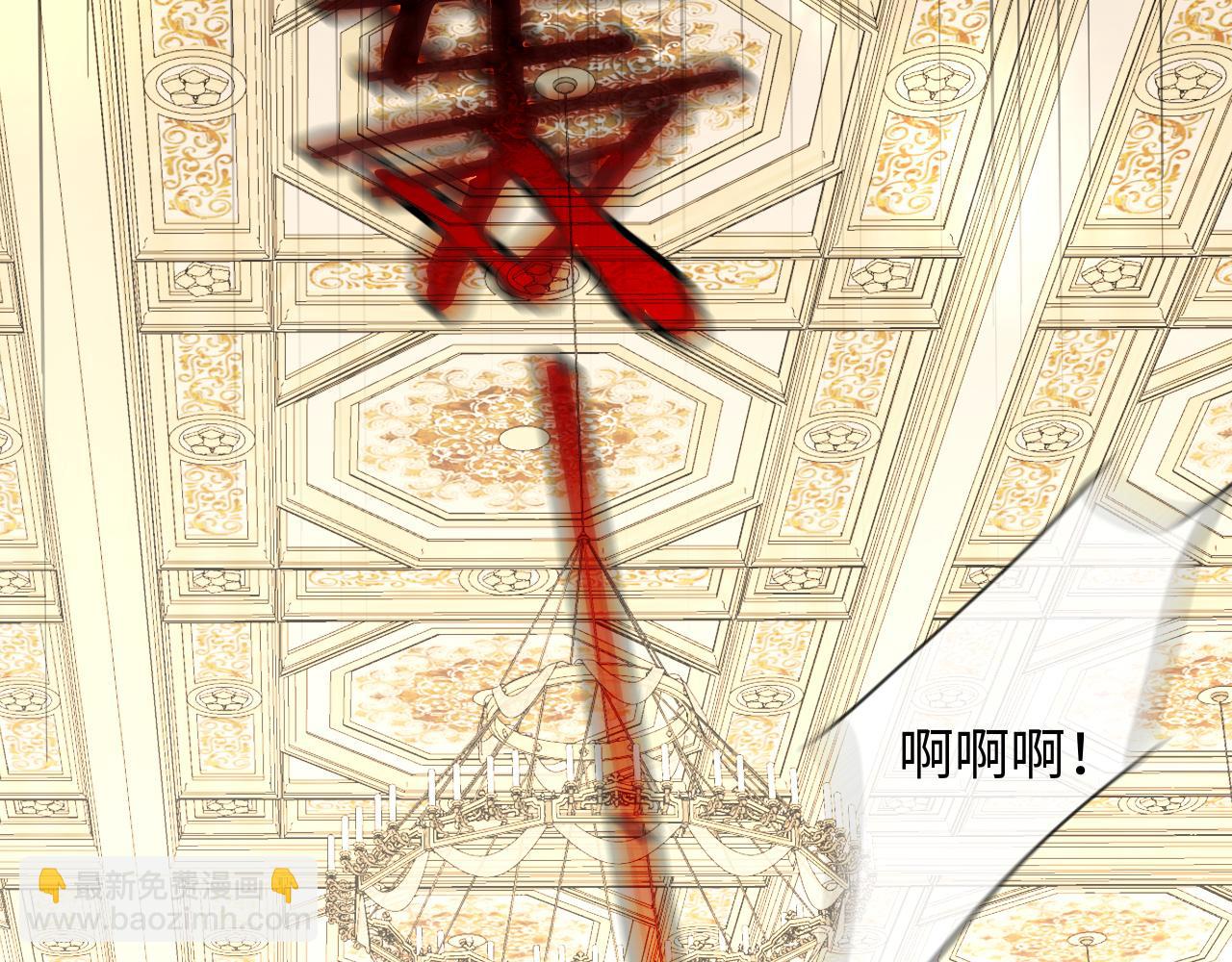 第135话 我来保护我的小家伙(1/3)-第403话