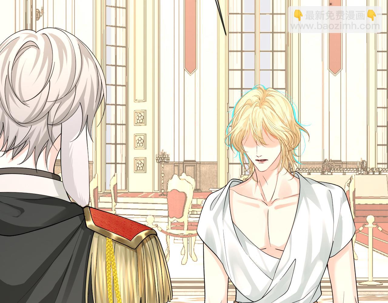 第136话 贤惠(1/3)-第405话