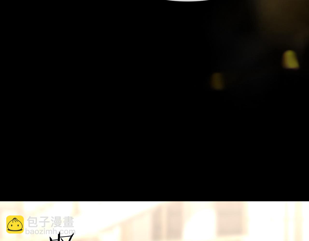 第136话 贤惠(1/3)-第405话