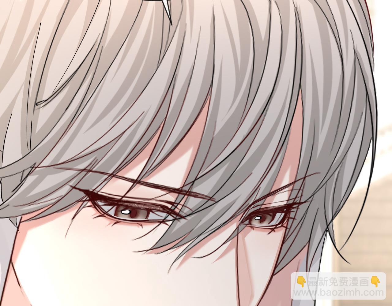 第136话 贤惠(1/3)-第405话