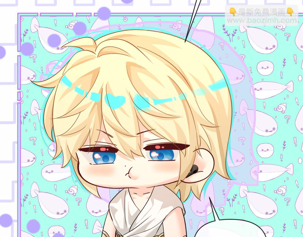 第136话 贤惠(1/3)-第405话