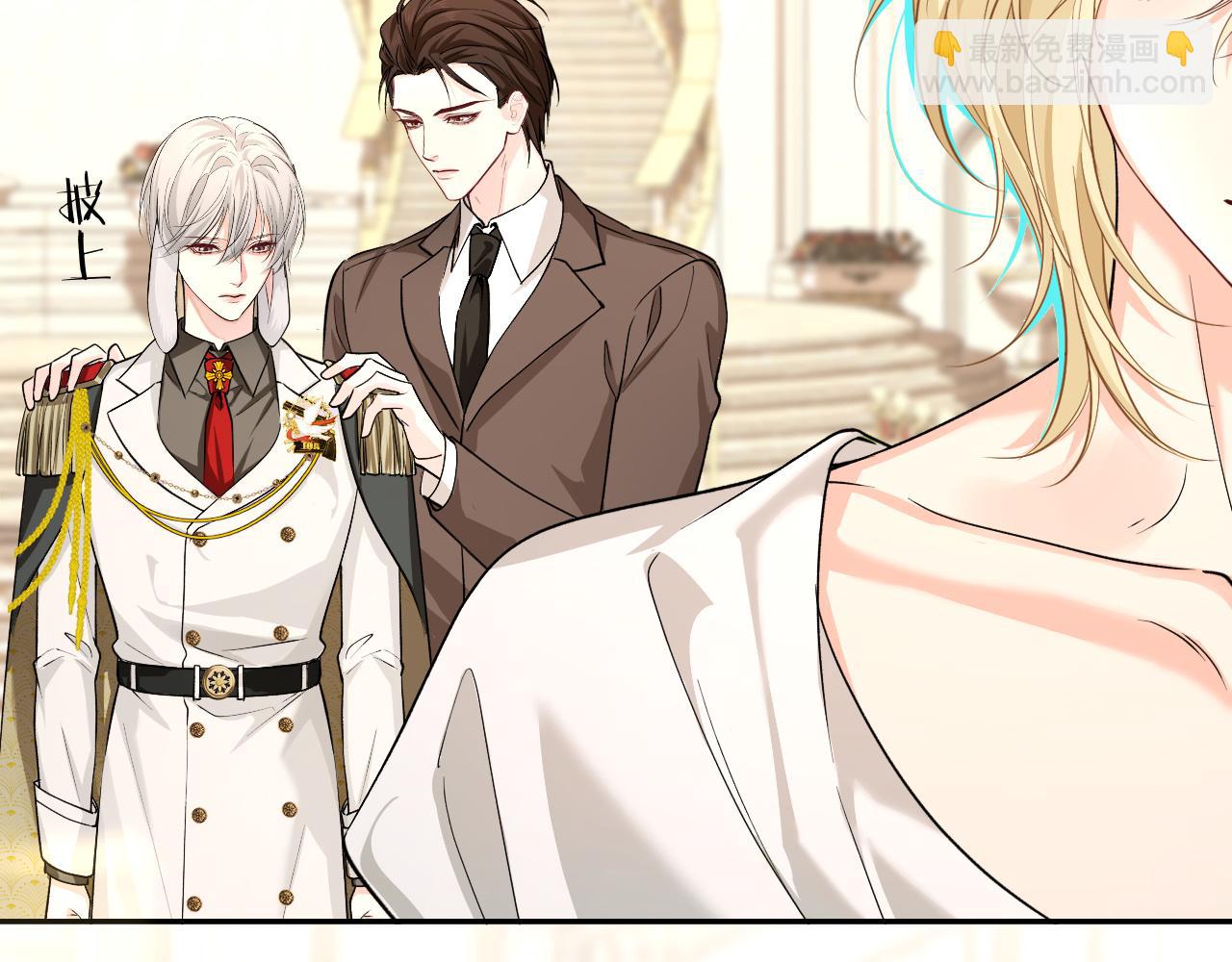 第136话 贤惠(1/3)-第405话