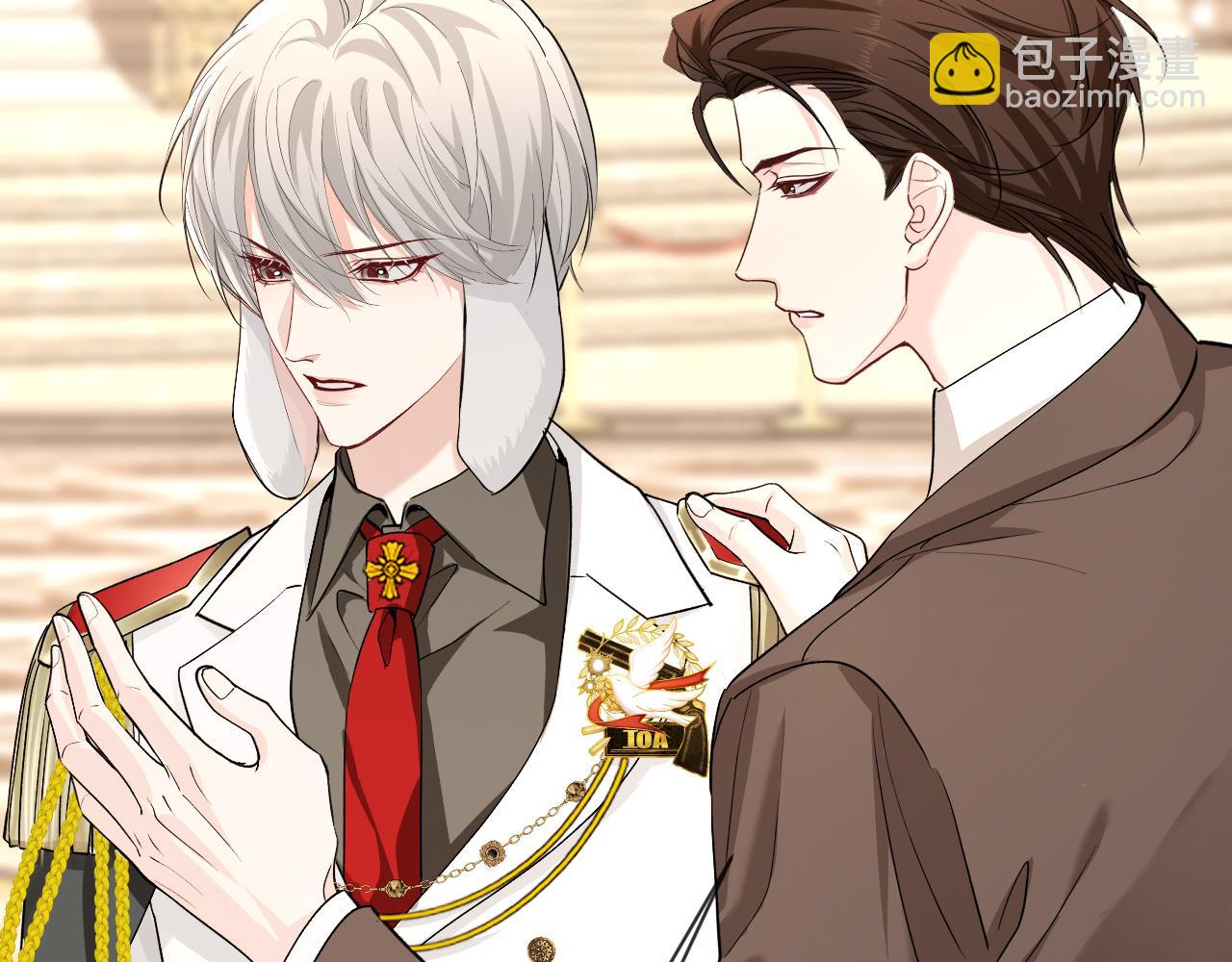 第136话 贤惠(1/3)-第405话