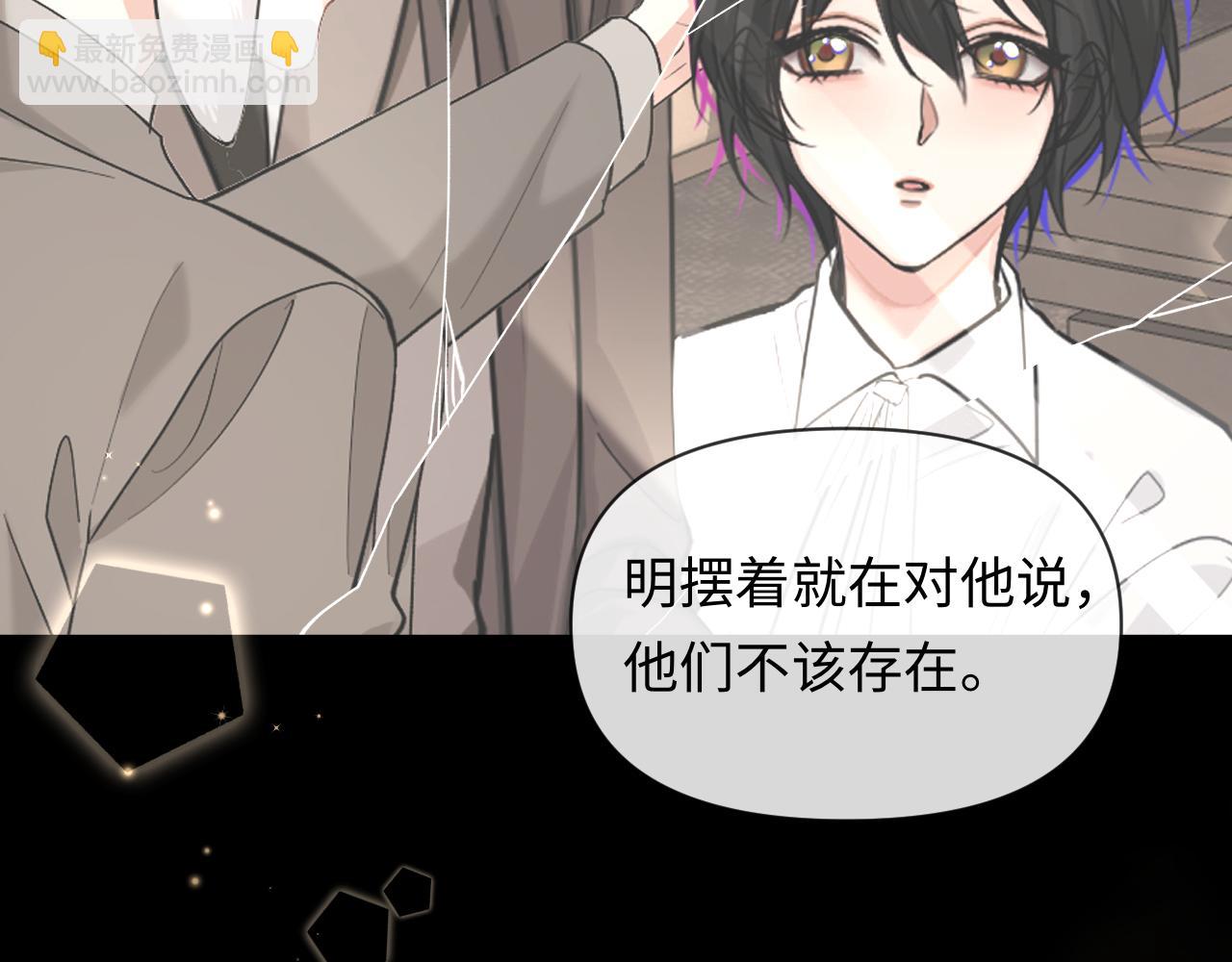 第136话 贤惠(1/3)-第405话