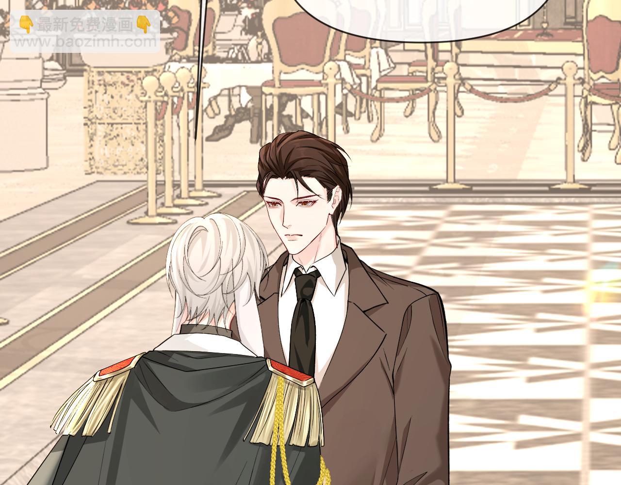 第136话 贤惠(1/3)-第405话