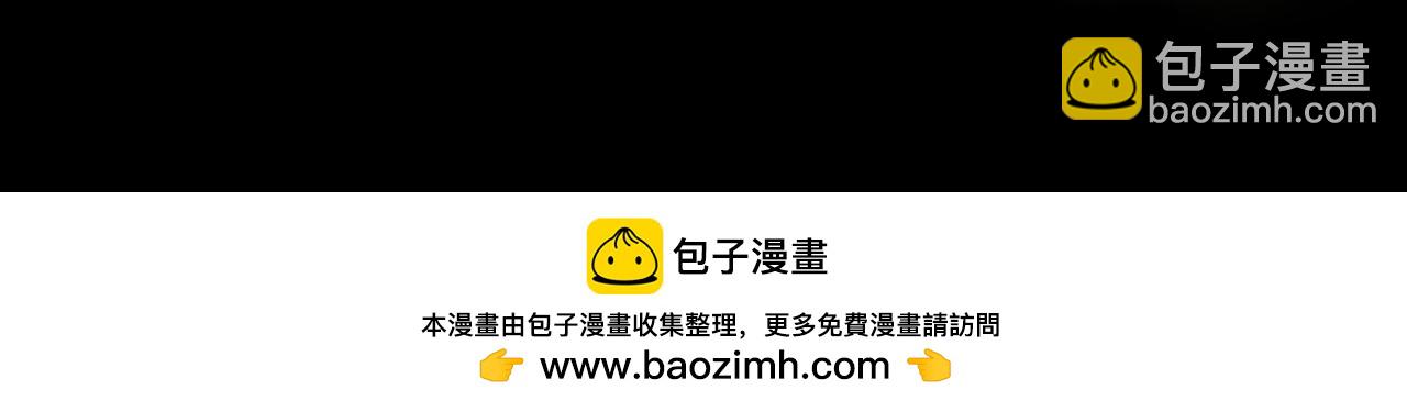 第136话 贤惠(1/3)-第405话