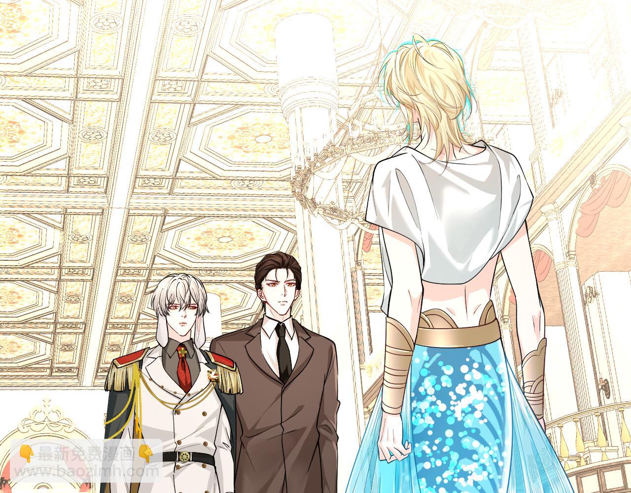 第136话 贤惠(1/3)-第405话