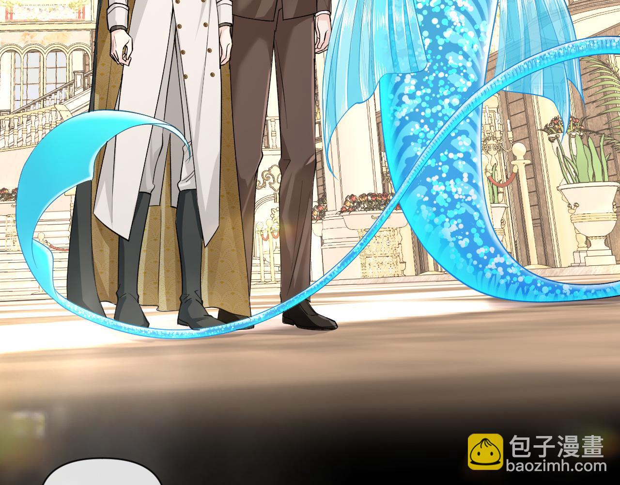 第136话 贤惠(1/3)-第405话