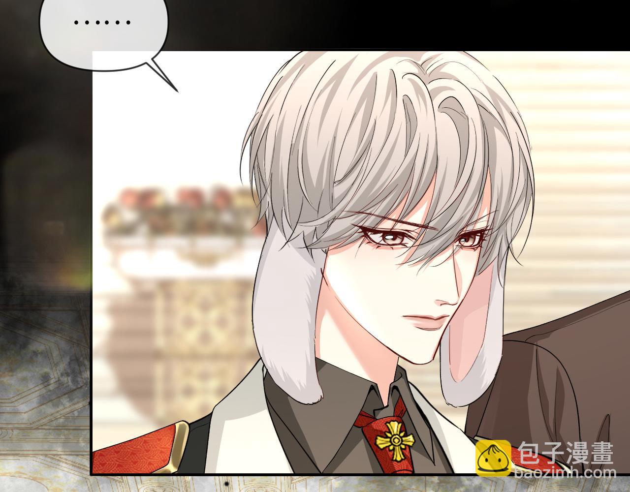 第136话 贤惠(1/3)-第405话