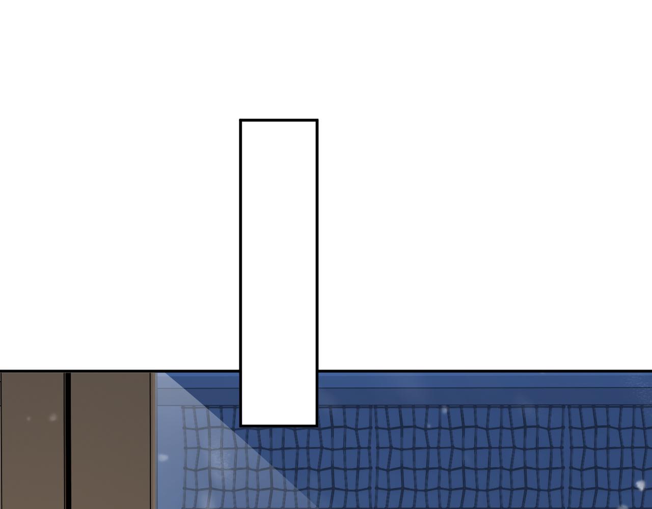 Q版小剧场幼儿园篇：兰波不见了-第409话