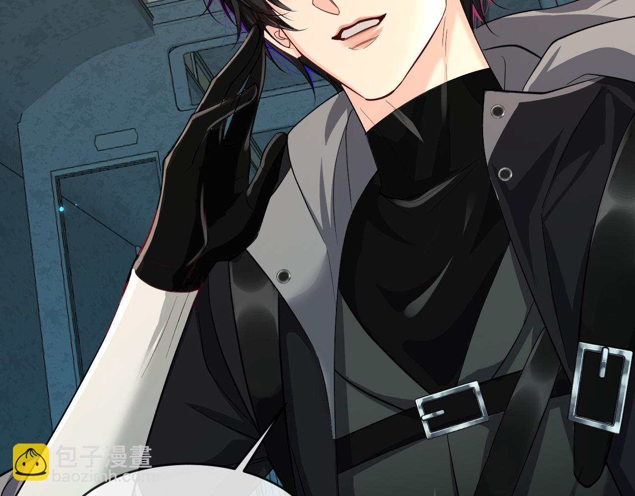 第140话 旗鼓相当的对手(1/3)-第417话