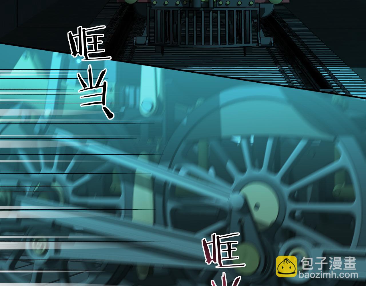 第140话 旗鼓相当的对手(1/3)-第417话