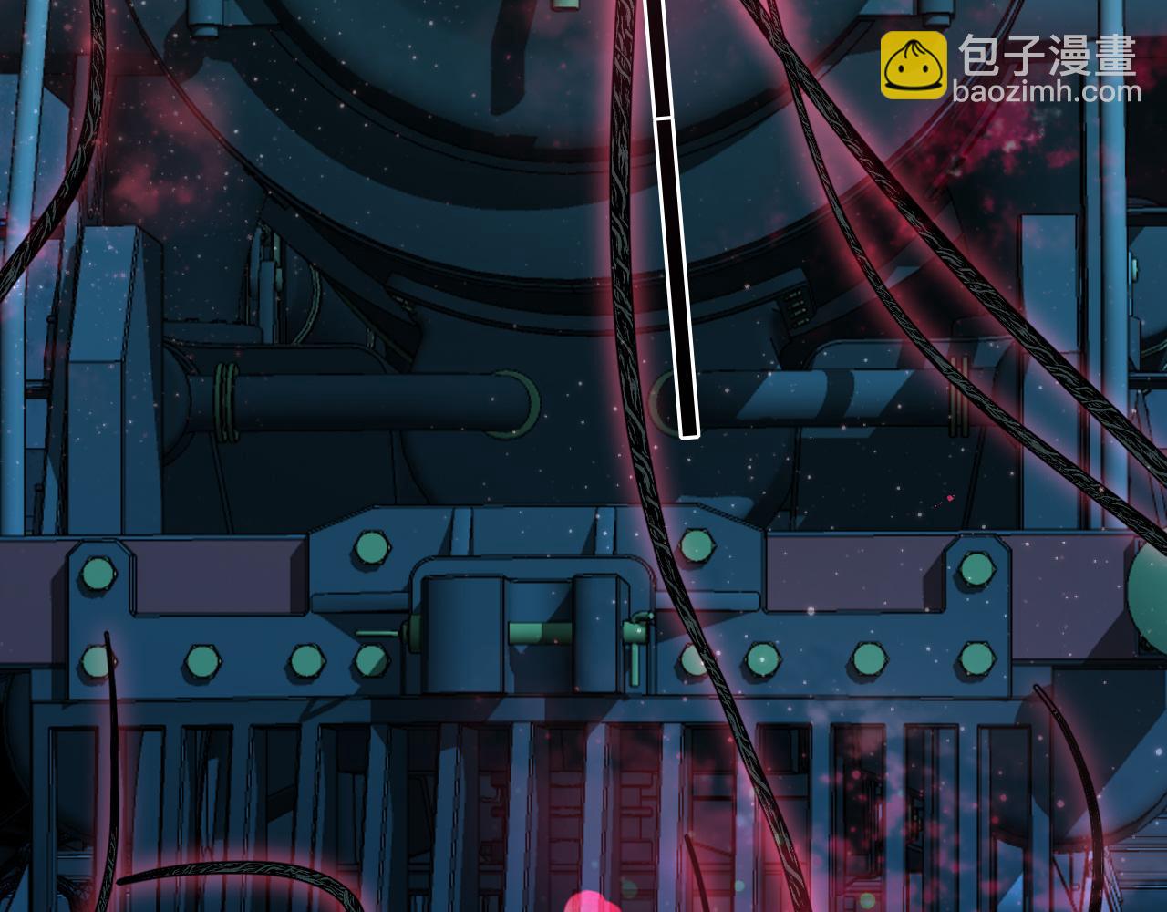 第140话 旗鼓相当的对手(1/3)-第417话