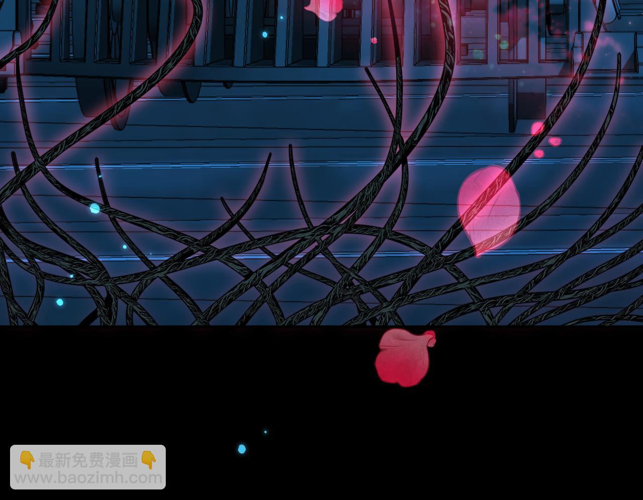 第140话 旗鼓相当的对手(1/3)-第417话