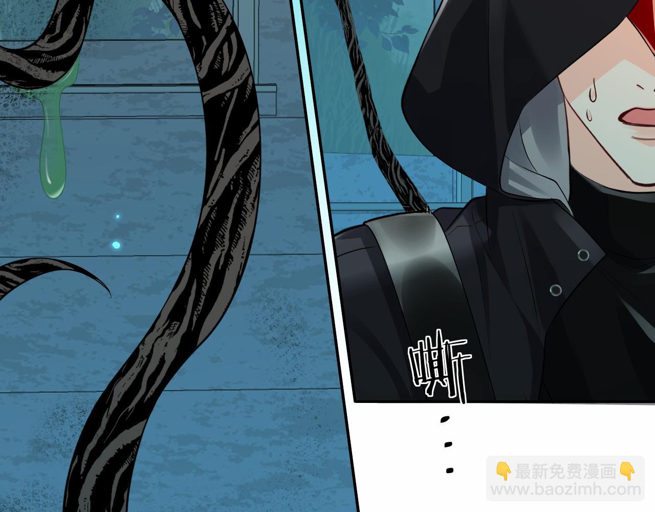 第140话 旗鼓相当的对手(1/3)-第417话