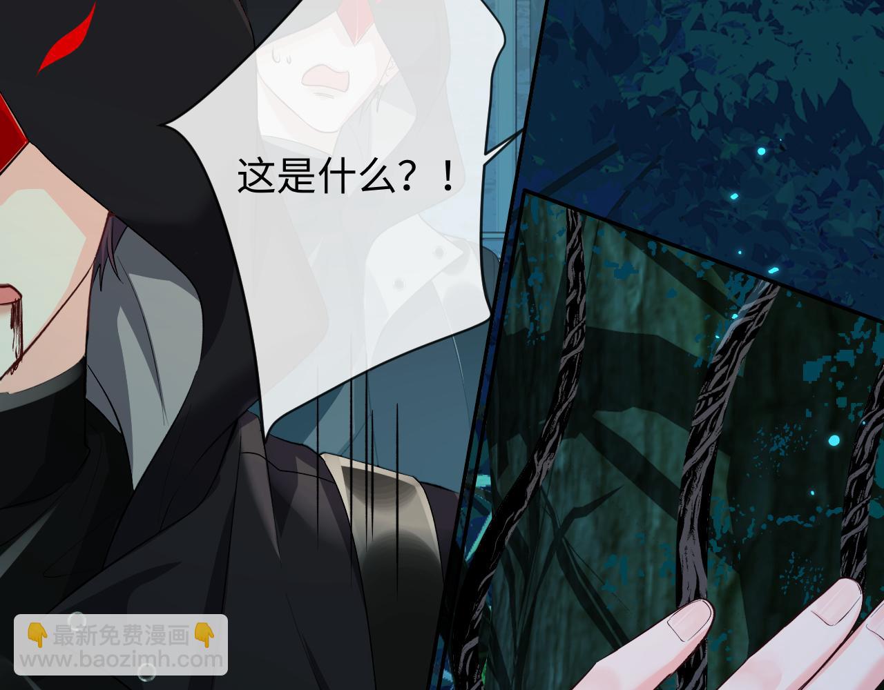 第140话 旗鼓相当的对手(1/3)-第417话