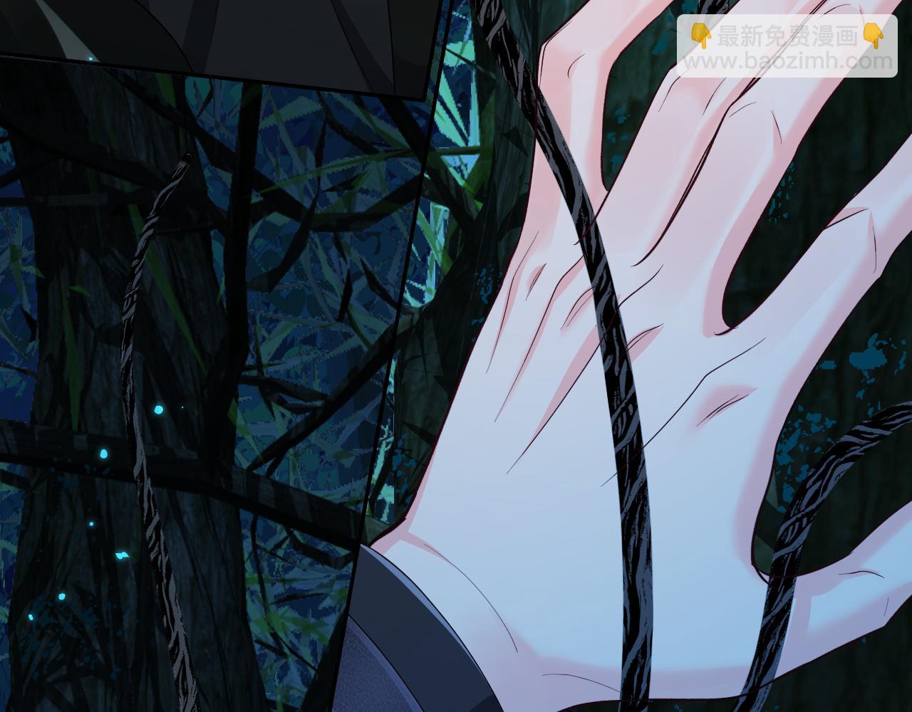 第140话 旗鼓相当的对手(1/3)-第417话