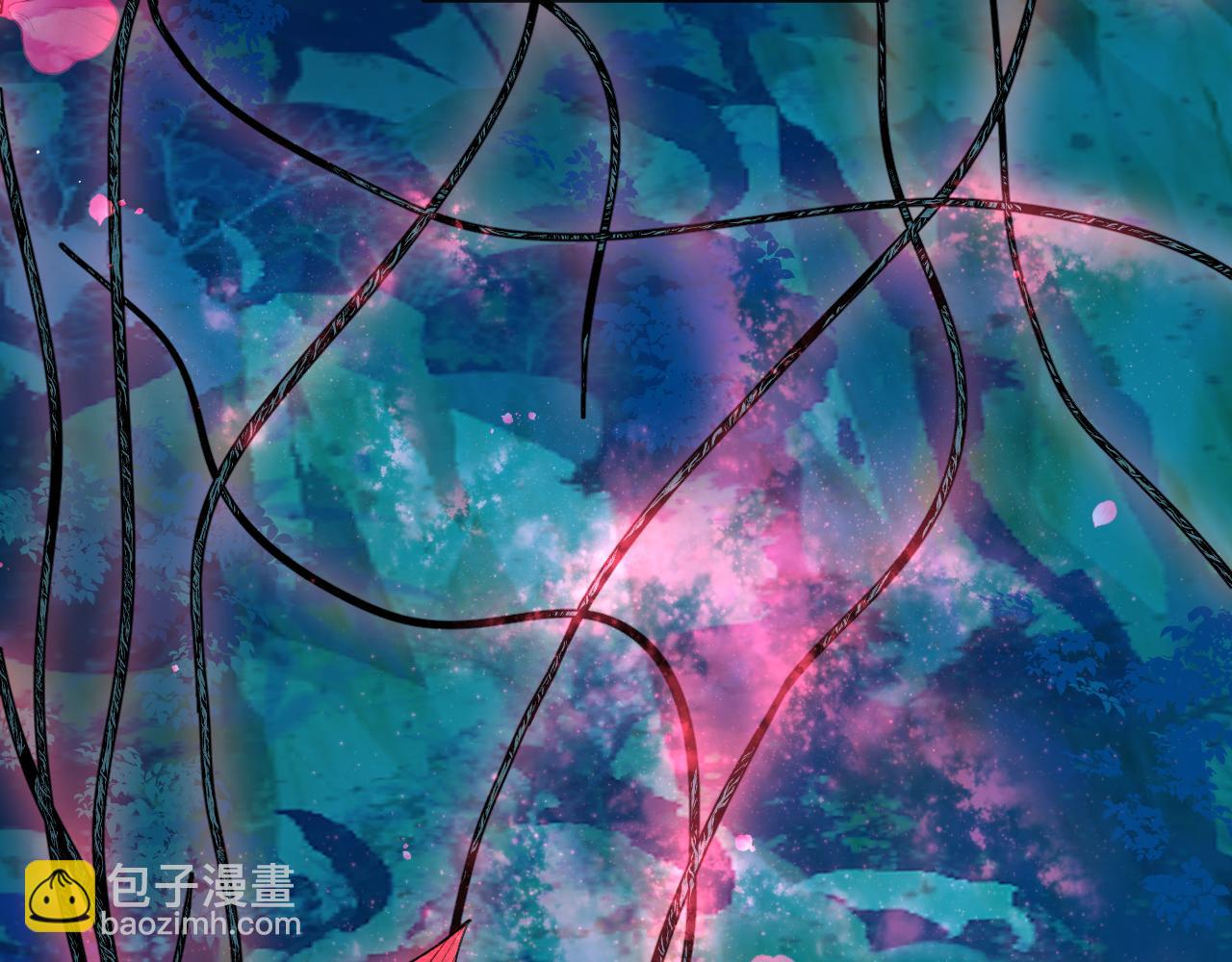 第140话 旗鼓相当的对手(1/3)-第417话