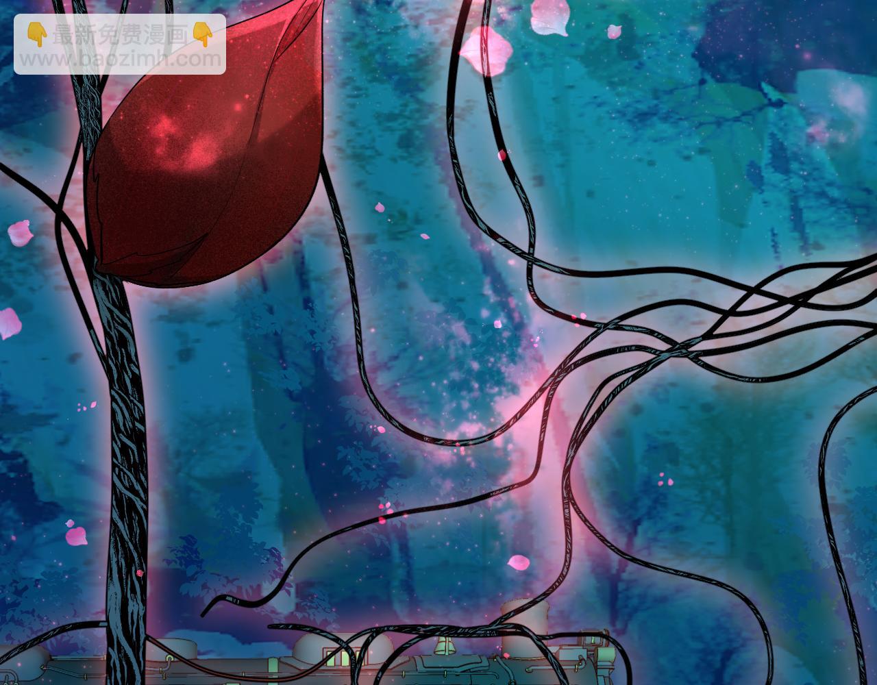 第140话 旗鼓相当的对手(1/3)-第417话