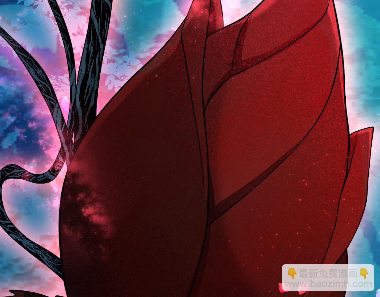 第140话 旗鼓相当的对手(1/3)-第417话