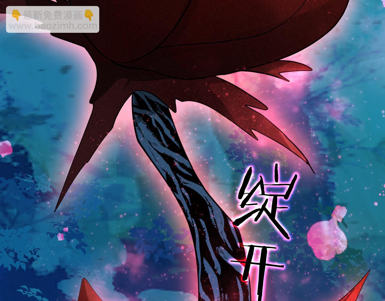 第140话 旗鼓相当的对手(1/3)-第417话